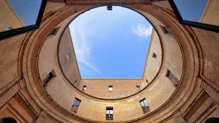 MUSICA D'INSIEME E LETTURA A VOCE ALTA. L'AUTUNNO INSIEME AD INCONTRARTI